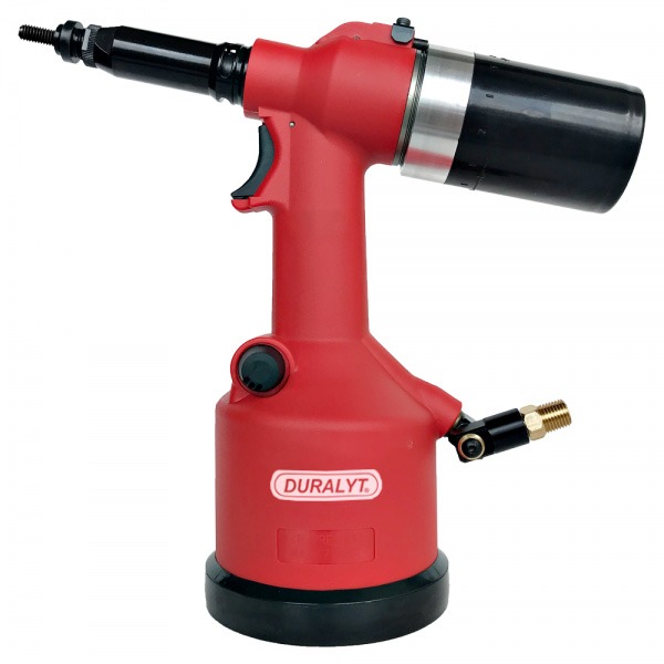 Imagem - Rebitador para Rebite com Rosca