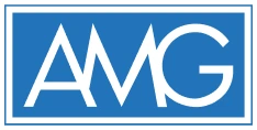 AMG