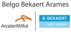 Belgo Bekaert Arames