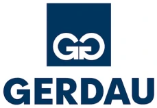 Gerdau